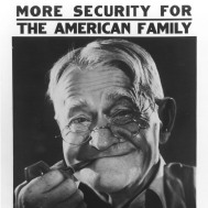 Social Security Act